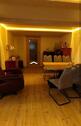 Foto - Einfamilienhaushaus mit Sauna, Carport, Einbauküche u Nebengelass