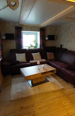 Foto - Einfamilienhaus zur Miete in Oschersleben (Bode)