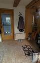 Foto - Einfamilienhaus in Oschersleben (Bode) zur Miete