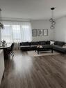 Foto - Iserlohn Wohnung Zentrum - 1.160,00 EUR Kaltmiete,