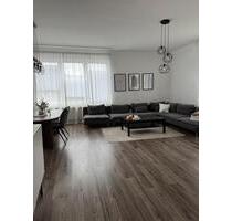 Iserlohn Wohnung Zentrum - 1.160,00 EUR Kaltmiete, in Iserlohn (PLZ: 58636)