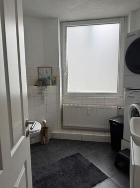 Foto - Etagenwohnung zur Miete in Iserlohn