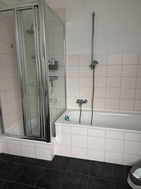 Foto - Etagenwohnung in Iserlohn