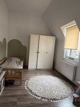 Foto - Etagenwohnung in Iserlohn zur Miete