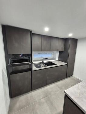 Foto - Moderne 3-Zimmer-Wohnung in NW-Königsbach