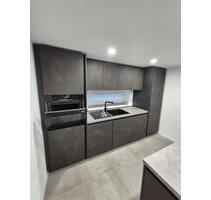 Moderne 3-Zimmer-Wohnung in NW-Königsbach - Haßloch