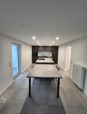 Foto - Etagenwohnung zur Miete in Haßloch