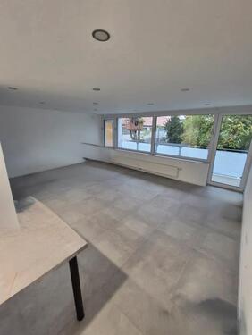 Foto - Etagenwohnung in Haßloch