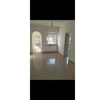 95 qm Wohnun95qm Wohnung 3 ZKB Ess-z Terrasse in 33330 Gütersloh 95 qm Wohnun95qm Wohnung 3 ZKB Ess-z Terrasse in 33330 Gütersloh