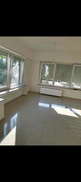 Foto - Etagenwohnung in Gütersloh