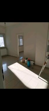 Foto - Etagenwohnung in Gütersloh zur Miete