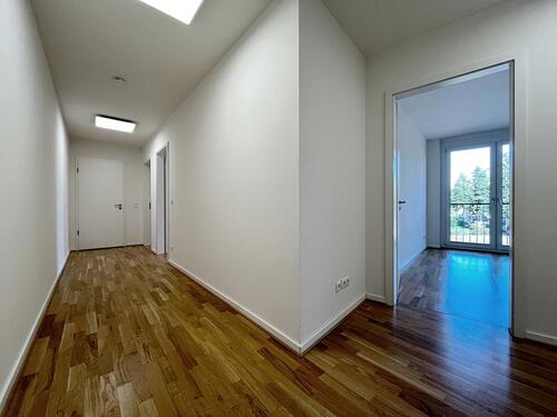 Foto - Etagenwohnung in Leipzig zur Miete