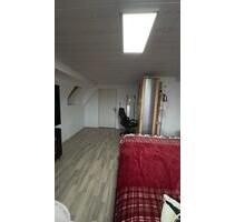 Ab 15.11.2025 - 820,00 EUR Kaltmiete, in Pfungstadt (PLZ: 64319)