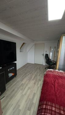 Foto - Etagenwohnung zur Miete in Pfungstadt