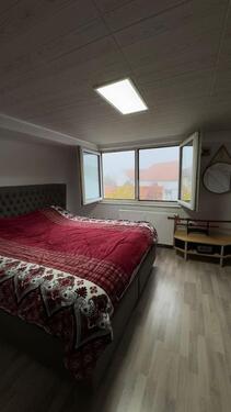 Foto - Etagenwohnung in Pfungstadt