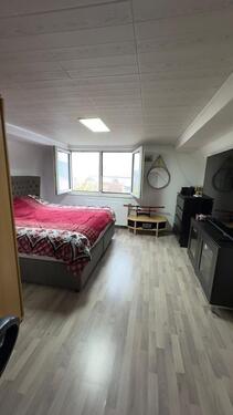 Foto - Etagenwohnung in Pfungstadt zur Miete