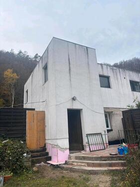 Foto - größe Wohnung - 990,00&nbsp;EUR Kaltmiete,