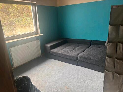 Foto - Etagenwohnung in Norheim