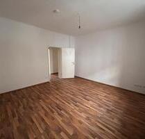 Wunderschöne 3-Zimmer-Wohnung mit Balkon in Frankfurt (Oder) – zentrumsnah & ruhig gelegen