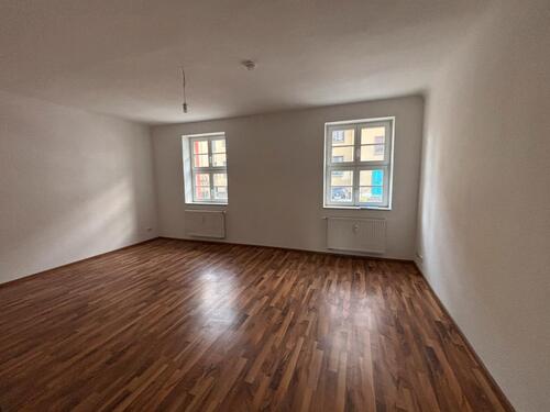 Foto - 3 Zimmer Etagenwohnung zur Miete in Frankfurt (Oder)