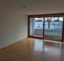 2-Zi.-Wohnung in Esslingen-Serach (WG geeignet) - Esslingen am Neckar Hegensberg