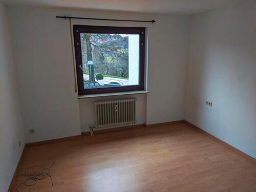 Foto - 2 Zimmer Etagenwohnung zur Miete in Esslingen am Neckar