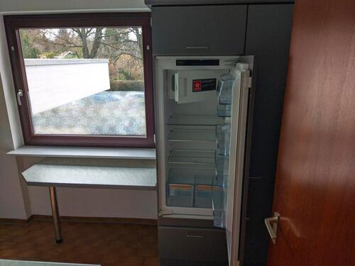 Foto - 2 Zimmer Etagenwohnung in Esslingen am Neckar