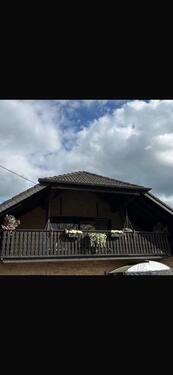 Foto - 3 Zimmer Etagenwohnung zur Miete in Weibern