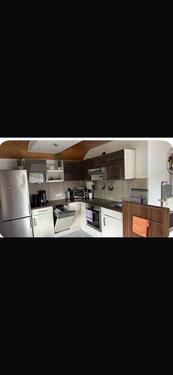 Foto - 3 Zimmer Etagenwohnung in Weibern