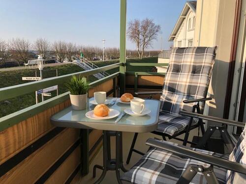 Foto - andere zur Miete in Büsum