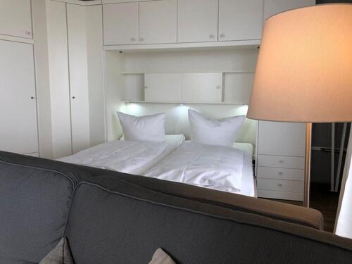 Foto - andere in Büsum