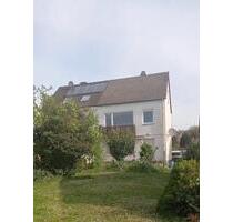 DHH in Hofheim-Wallau zu vermieten - Hofheim am Taunus