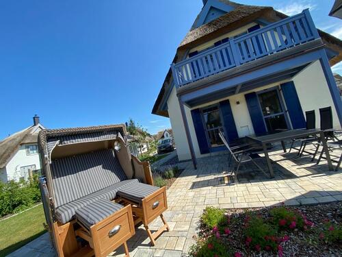 Foto - andere in Prohn