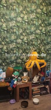 Foto - 2 Zimmer Etagenwohnung in Hamburg