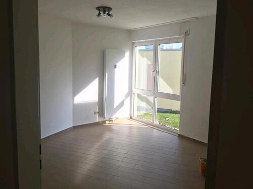 Foto - 1-Zimmer Apartment in Uni-Nähe – Ideal für Studenten!