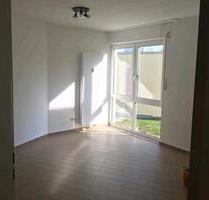1-Zimmer Apartment in Uni-Nähe – Ideal für Studenten! - Bielefeld Schildesche