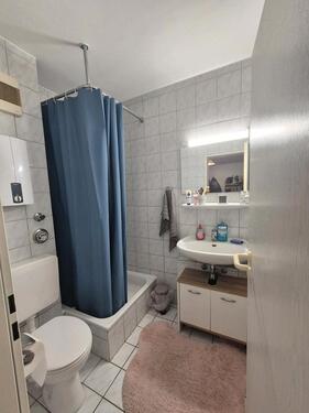 Foto - Erdgeschoßwohnung in Bielefeld zur Miete