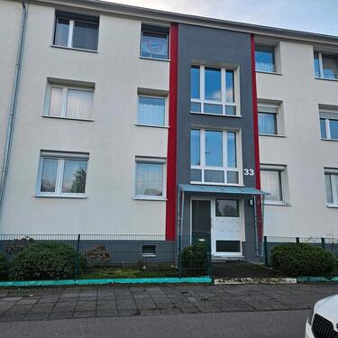 Foto - Eigentumswohnung TOP-Lage in Krefeld Linn