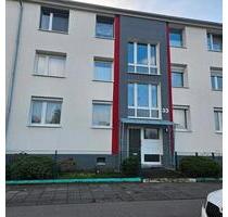 Eigentumswohnung TOP-Lage in Krefeld Linn