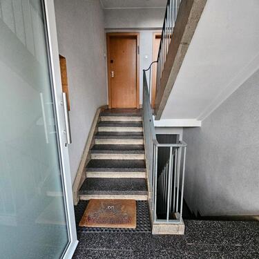 Foto - Hochparterre in Krefeld zum Kaufen