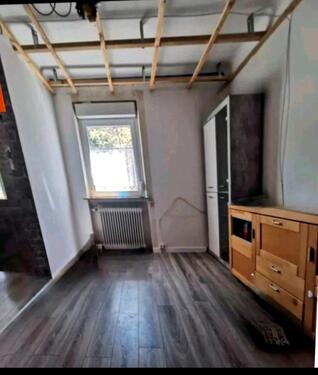 Foto - 7 Zimmer Doppelhaushälfte in Idar-Oberstein