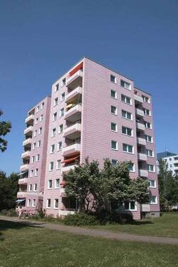 Foto - 2 Zimmer Etagenwohnung zur Miete in Dortmund