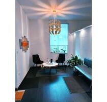 Praxis zu vermieten. Untermiete. Schwabing West - Mönchengladbach Süd