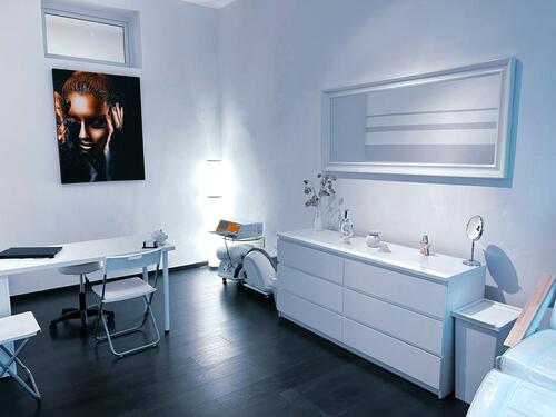 Foto - andere zur Miete in Mönchengladbach