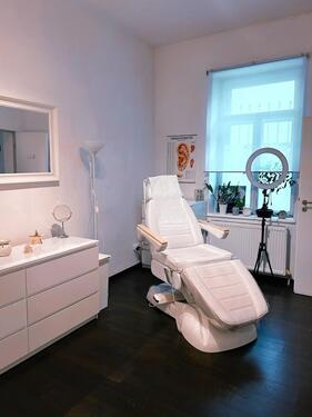 Foto - andere in Mönchengladbach