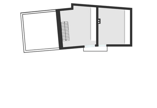 Foto - 6 Zimmer Doppelhaushälfte zum Kaufen in Töging am Inn