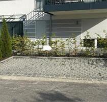 Außenstellplatz - 50,00&nbsp;EUR Miete, in Wolnzach (PLZ: 85283)