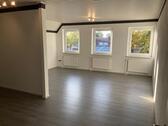 Foto - 1 Zimmer Etagenwohnung zur Miete in Südbrookmerland