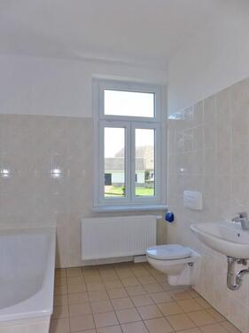 Foto - 2 Zimmer Etagenwohnung zur Miete in Limbach-Oberfrohna