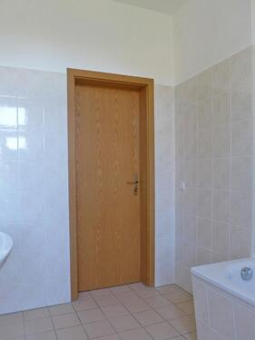 Foto - 2 Zimmer Etagenwohnung in Limbach-Oberfrohna